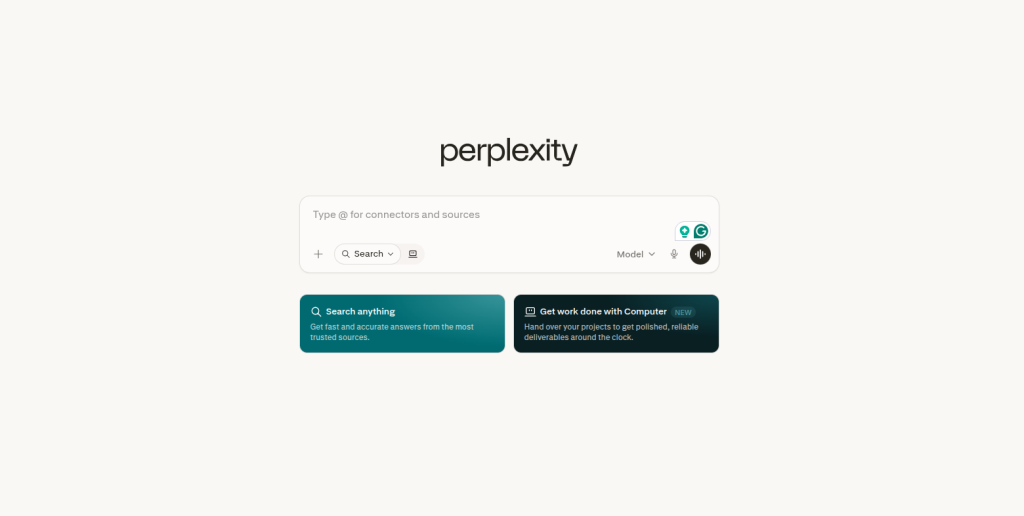 What Is Perplexity AI? (And How Does It Work?)