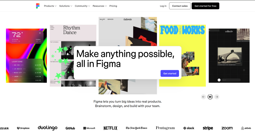 Figma