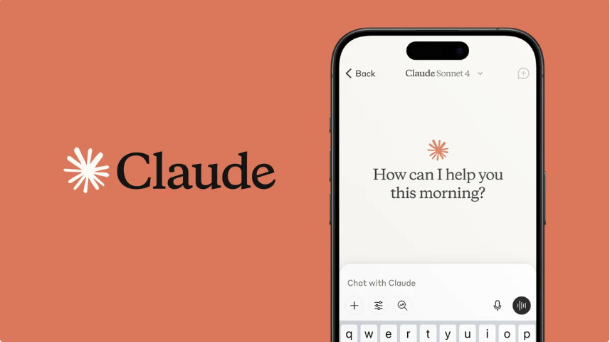 Claude: The Reasoning Champion