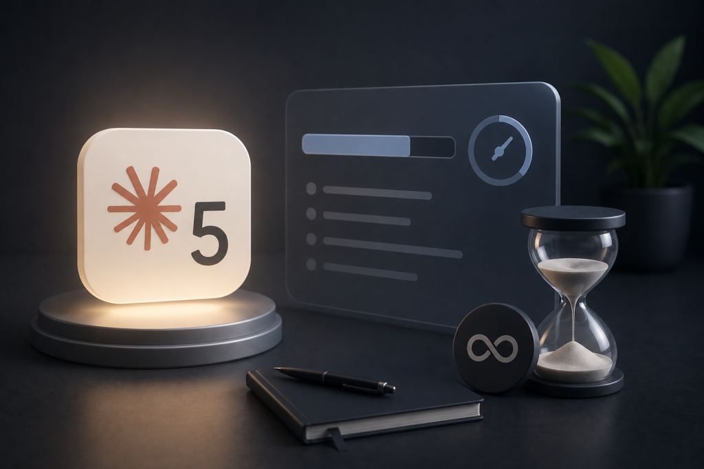 How Claude Fable 5 Usage Limits Actually Work