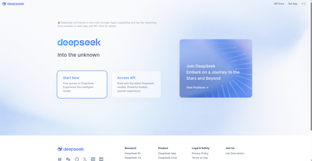 DeepSeek V4-Pro: Best Enterprise Value