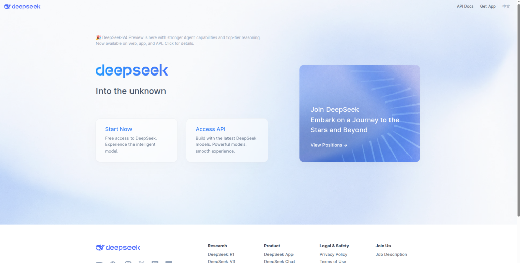DeepSeek R1: Best Reasoning (With Tradeoffs)