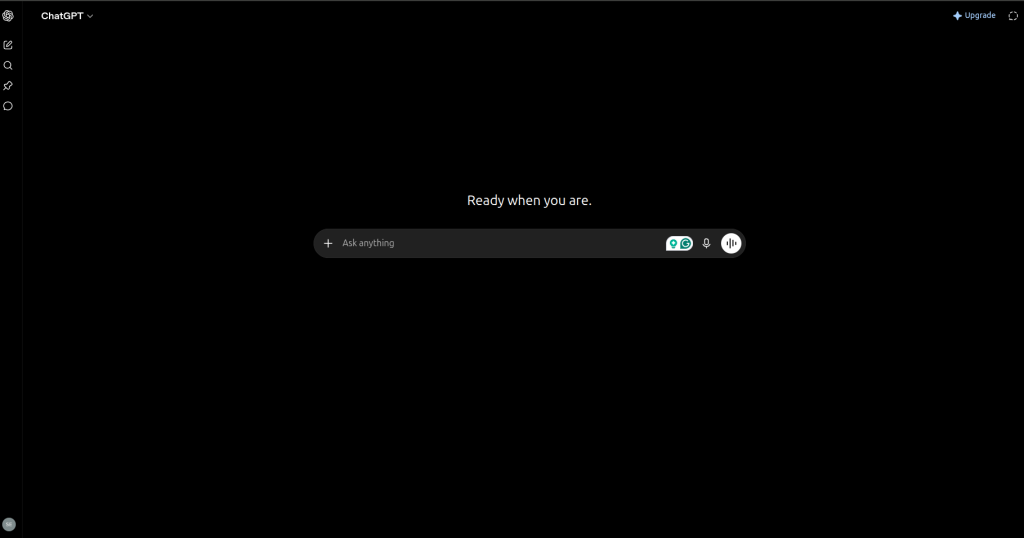 2. ChatGPT Images: Best for Beginners