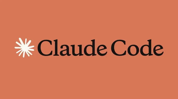 Claude Code Crashing, Freezing, and Not Responding