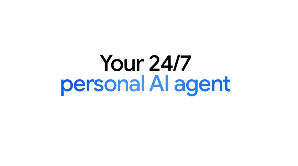 Can Gemini Spark Really Work 24/7?