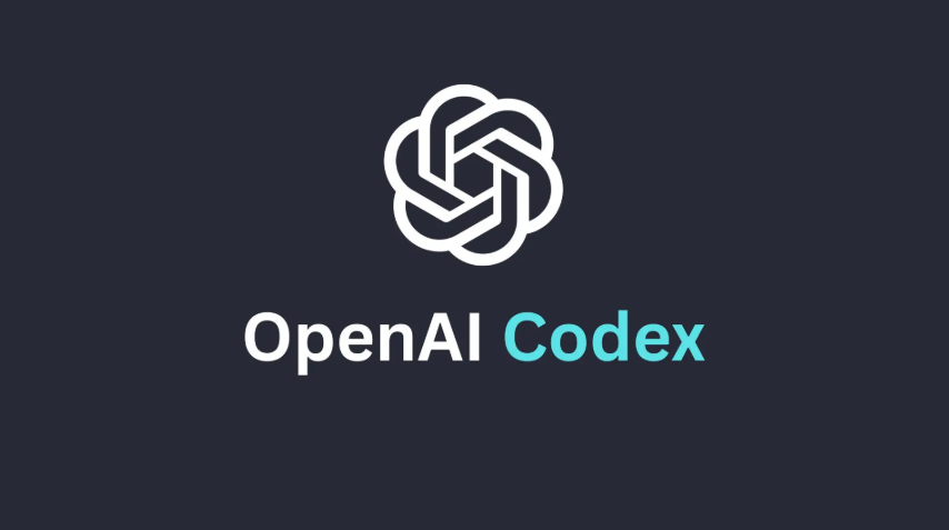 What is OpenAI Codex?