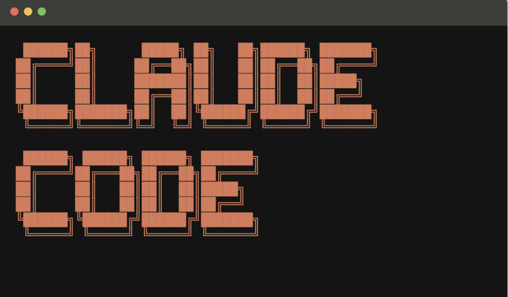 What is Claude Code?